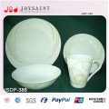 Ceramic Tableware Sets with High Quanlity